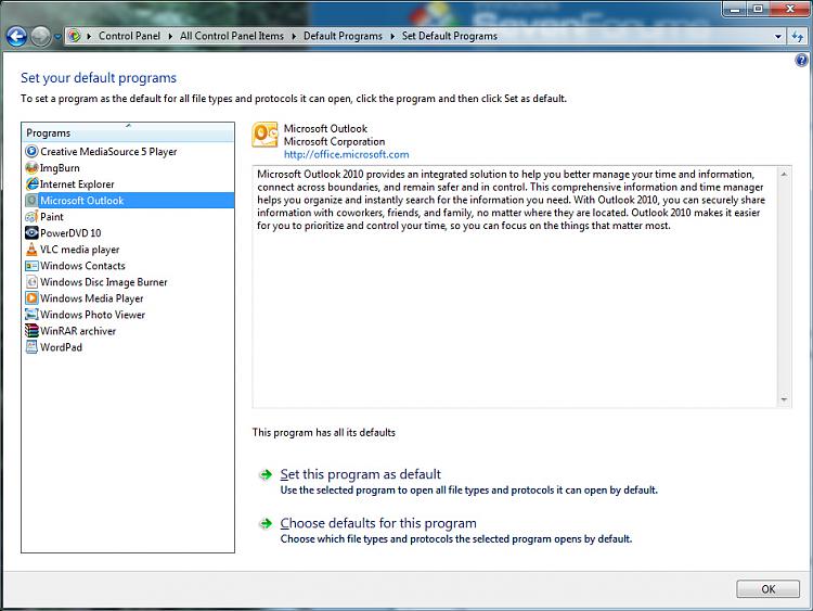 Office 2010 not listed in default programs-wsf.jpg