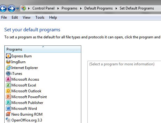 Office 2010 not listed in default programs-dp1.jpg