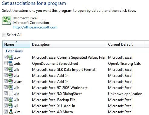 Office 2010 not listed in default programs-dp2.jpg