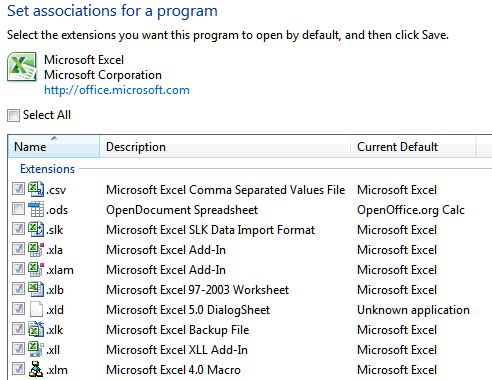 Office 2010 not listed in default programs-dp2.jpg