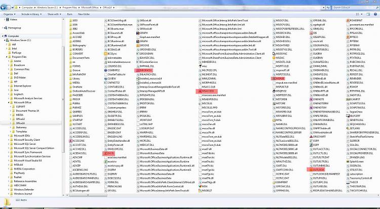 Office 2010 Program Paths?-ms2010.jpg