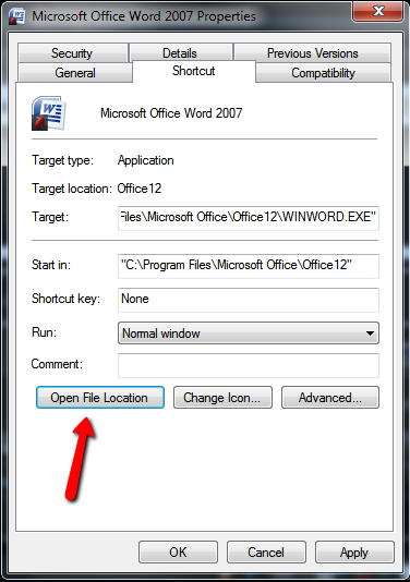 Office 2010 Program Paths?-2012-04-09_1545.png