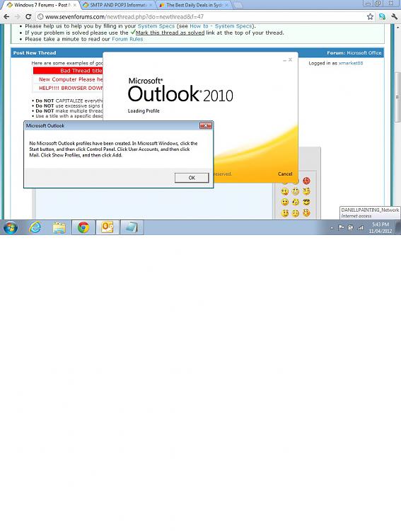 Outlook 2010 no profile and no administrator rights error-error.1.jpg