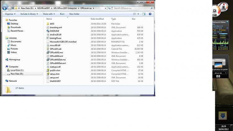 Issues installing Office 2007 (Windows 7)-mso2007.jpg