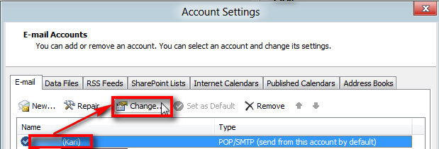 Delete Email from Server using Outlook 2010-ol_2.png