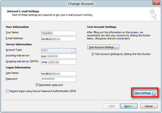 Delete Email from Server using Outlook 2010-ol_3.png