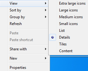 Microsoft Office 2010 saved files not showing the correct icons-s.png