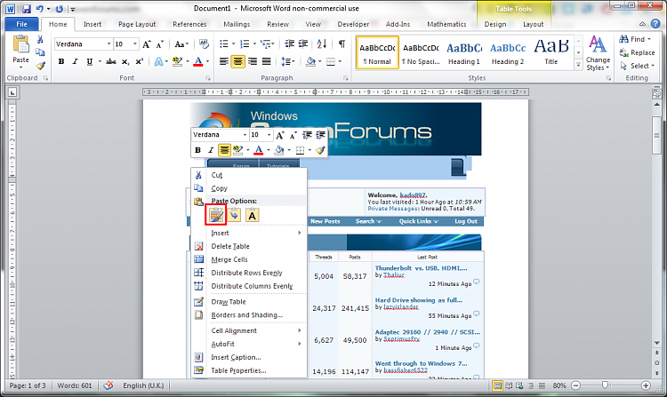 Can't copy from internet to Word 2010-screenshot185_2012-06-15.png