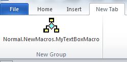 Word 2010 - Text Box-customribbontab.jpg