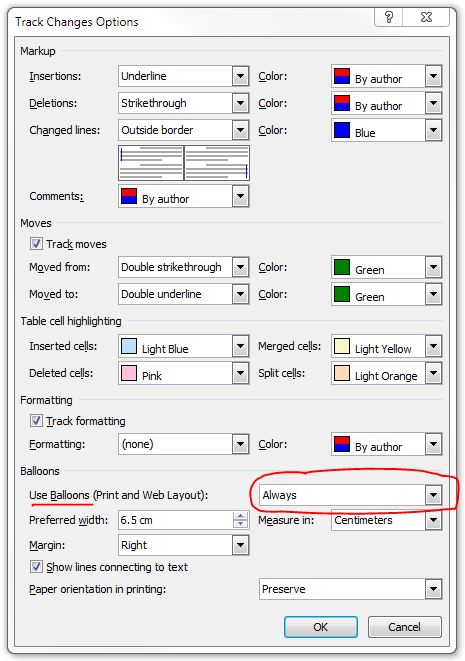 Track Changes on Word 2010-capture.jpg