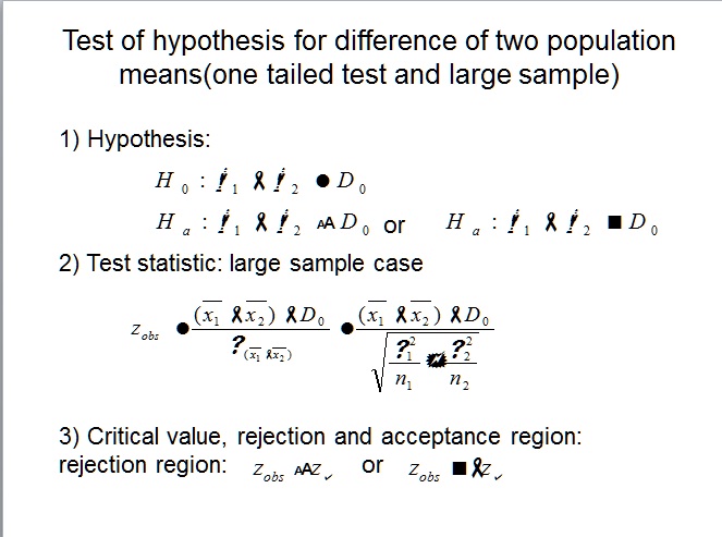 Equations not displaying properly in MS Office-untitled.jpg