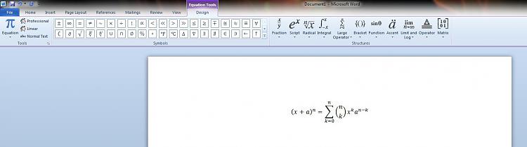 Equations not displaying properly in MS Office-capture.jpg