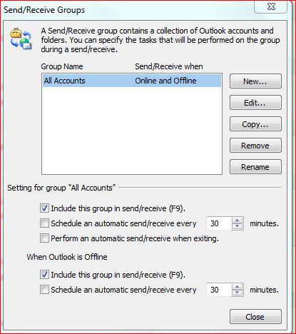 Outlook 2010 - cannot stop automatic receive at startup-asr-outlook-2010.jpg