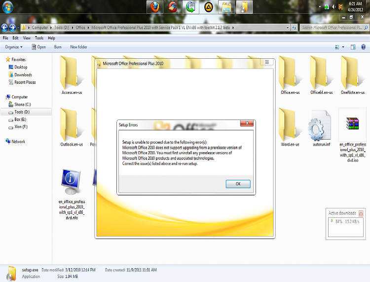 Unable to Install MS Office 2010-office-2010-error.png