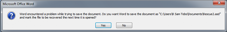 Word Saving error-capture.png