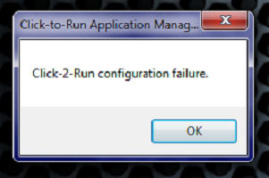 I can't OPEN Microsoft office starter 2010.-click-2-run3.png