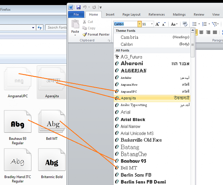 MS Word 2010 shows &quot;Hidden&quot; fonts in its menus-ds_word_hidden_fonts.png