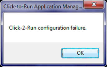I can't OPEN Microsoft office starter 2010.-click-2-run6.png