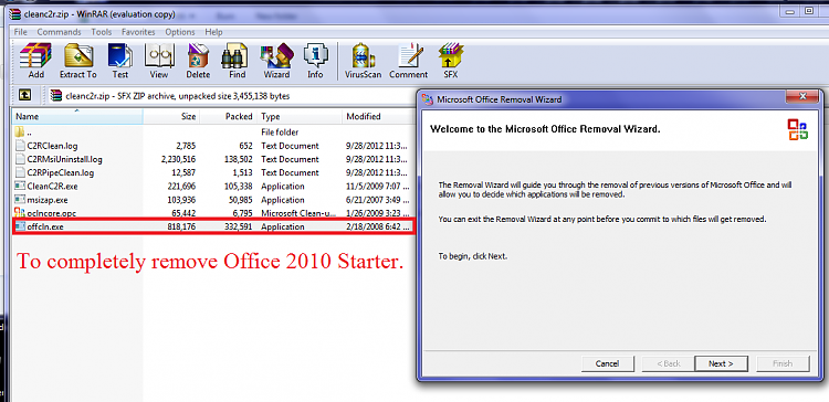 I can't OPEN Microsoft office starter 2010.-untitled101.png