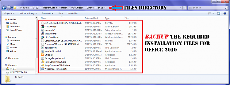 I can't OPEN Microsoft office starter 2010.-microsoft-directory-2010.png