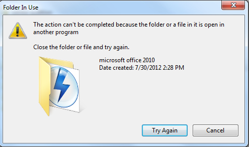 Folder Deletion Error Message-windows-error.jpg