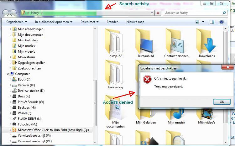 Unwanted Microsoft Office phantom drive (or partition)-phantom-drive-access-denied.jpg