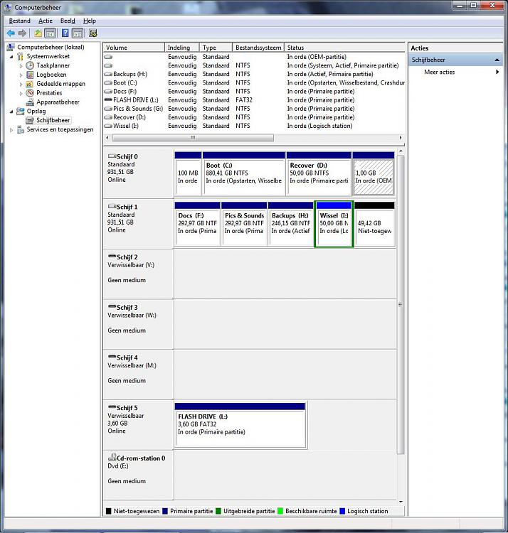 Unwanted Microsoft Office phantom drive (or partition)-phantom-drive-disk-management-no-trace-q.jpg