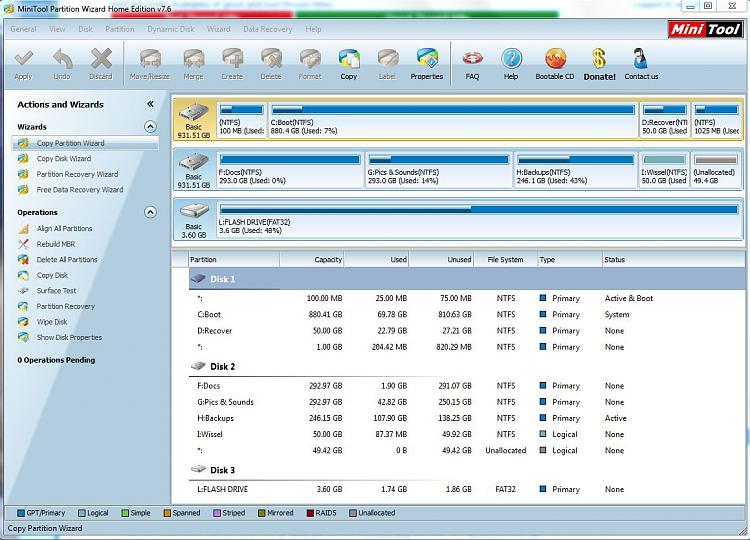 Unwanted Microsoft Office phantom drive (or partition)-phantom-drive-minitools-partition-wiz-no-trace-q.jpg