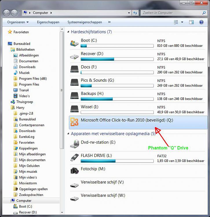 Unwanted Microsoft Office phantom drive (or partition)-phantom-drive-my-computer.jpg