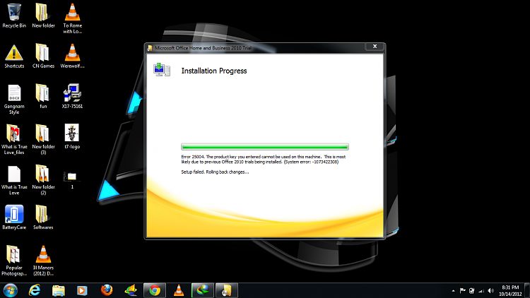 I tried to install a microsoft office 2010 trial pack-2.png