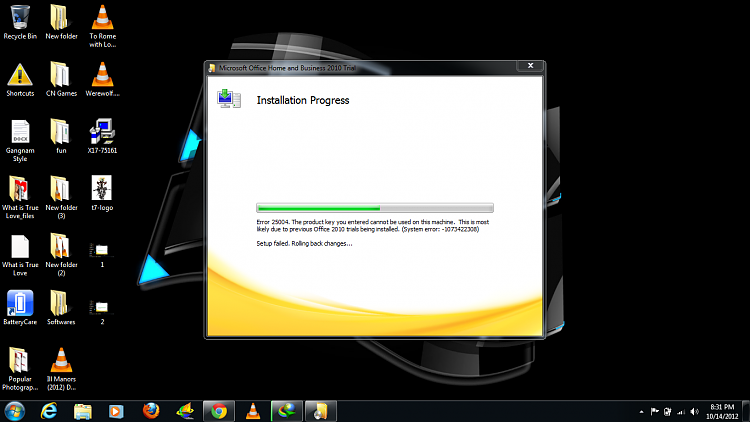 I tried to install a microsoft office 2010 trial pack-3.png