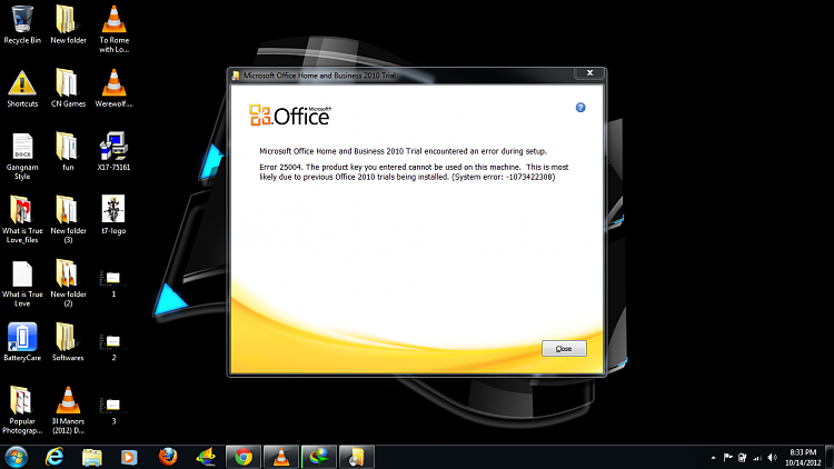 I tried to install a microsoft office 2010 trial pack-4.png