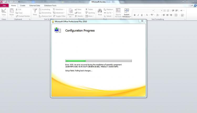Microsoft Professional Plus 2010 Office Configuration Error-ms-access-error.jpg