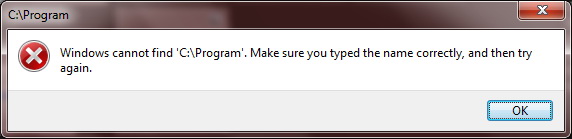 Outlook 2007: today cannot send-step3_121101_d.jpg