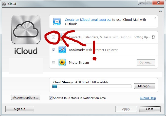 deleted icloud contacts in outlook 2010-13-11-2012-21-38-06.jpg