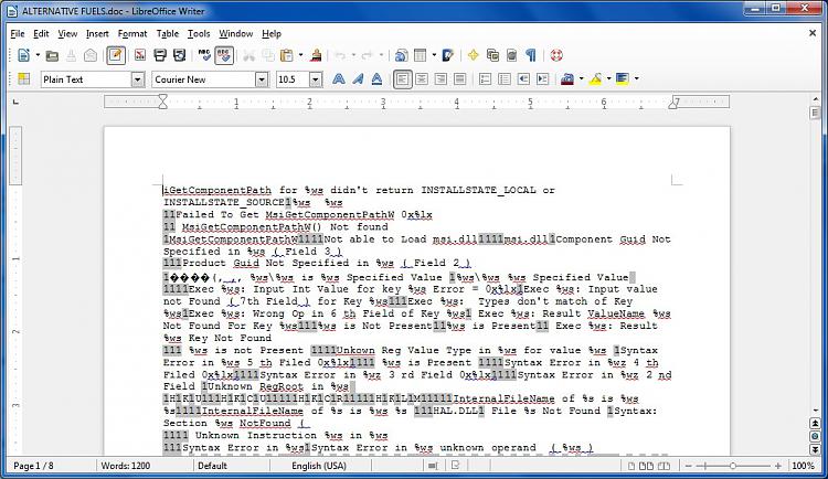 Ooxml Strict Converter For Office 2010 For Mac Ooxml Strict Converter For Office 2010 For Mac