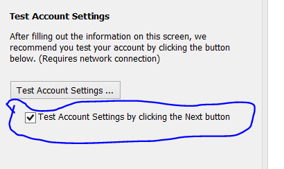 OUTLOOK 2013 -- cannot configure IMAP / POP3 wen away from home ISP-outlook.png