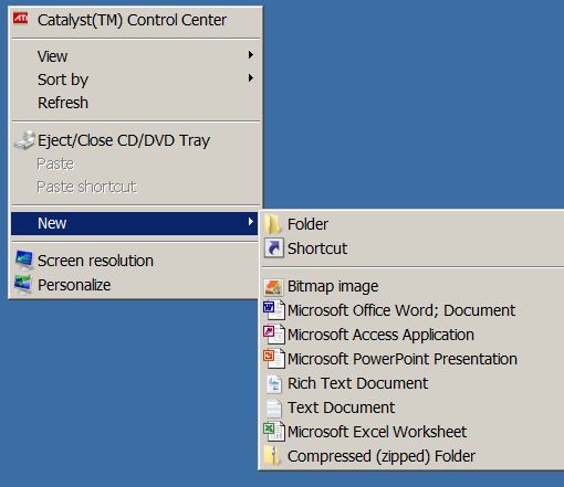 Getting Word to Open in Correct Format on &quot;New&quot; Context Menu-screenshot001.jpg