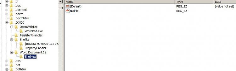 Getting Word to Open in Correct Format on &quot;New&quot; Context Menu-screenshot004.jpg
