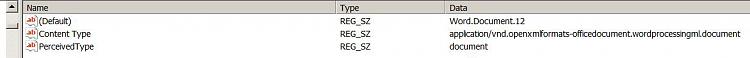 Getting Word to Open in Correct Format on &quot;New&quot; Context Menu-screenshot005.jpg