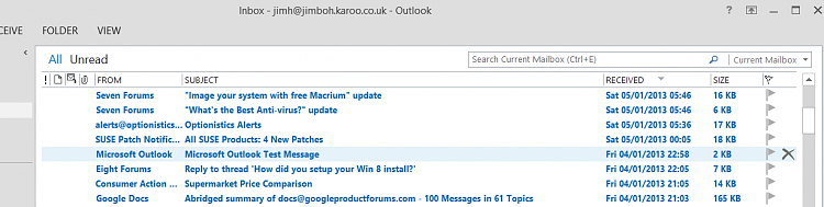 Outlook 2013 (Office 2013) Help to De-Uglify-outlook2013.png