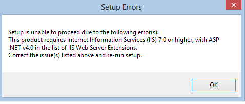 Error when installing Office 13-capture.png