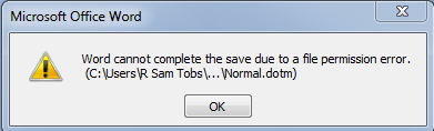 Word Saving error-.png