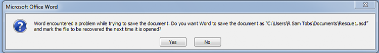 Word Saving error-1.png