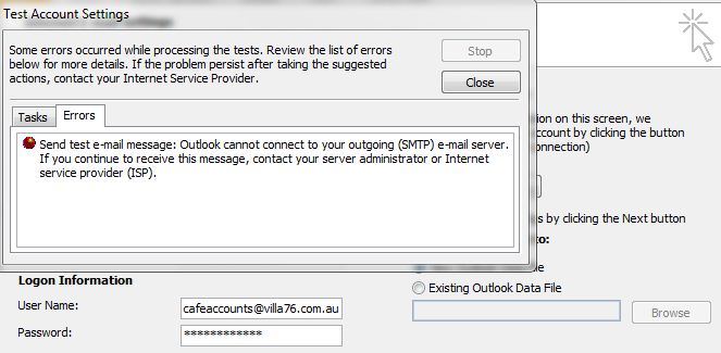 Cannot add new email account in Outlook 2010-capture12.jpg