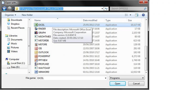 Office 2007 files will not open in Office 2010-untitled3.jpg