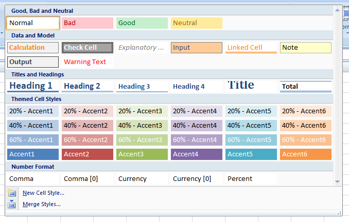 Excel cell-xcel-tab.png