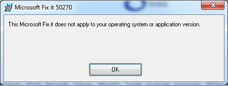 Excel 2013 crashes after opening and using any xls/xlsx file-mic.png