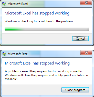 Excel 2013 crashes after opening and using any xls/xlsx file-untitled.png
