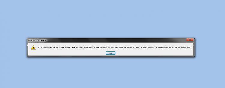 Exel file error-error.jpg